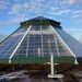 Green Power House o el poder de la generación limpia distribuida