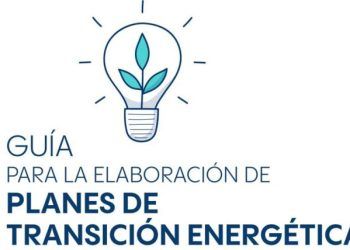 Grupo de Motor para el Desarrollo Territorial de la Transición Energética