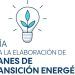 Grupo de Motor para el Desarrollo Territorial de la Transición Energética