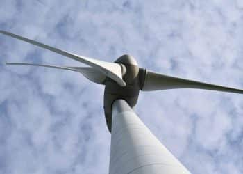 iberblue wind
