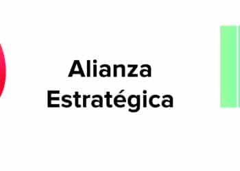 imagina energía