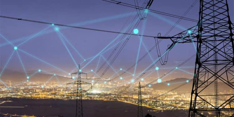 aelēc recurre la orden ministerial que recoge el gravamen al sector eléctrico.