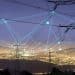 aelēc recurre la orden ministerial que recoge el gravamen al sector eléctrico.