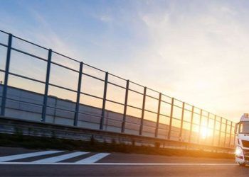 Air Liquide y TotalEnergies crean una red de estaciones en Europa para hidrógeno.