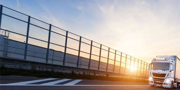 Air Liquide y TotalEnergies crean una red de estaciones en Europa para hidrógeno.