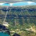 La Muela. Cortes de Pallás (Valencia). Foto: Iberdrola.