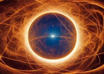 Imagen: Gauss Fusion.