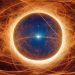 Imagen: Gauss Fusion.
