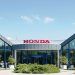 Sede de Offenbach de Honda R&D Europe en la que se desarrolla el programa 'Empresa Inteligente'.