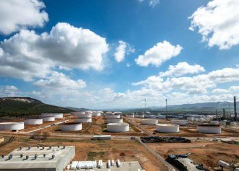 repsol