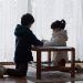 Foto: Save de Children.