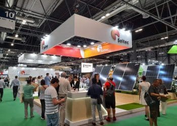 soltec