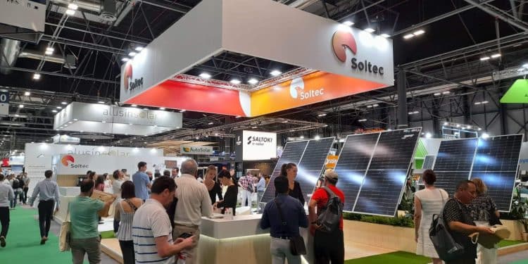 soltec