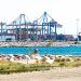 Valenciaport.