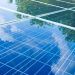 comunidad energética