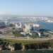 A Coruña invierte más de 50 millones de euros para convertirse en smart city