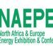 NAEPEC 2023