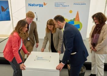 naturgy