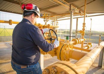 Gases renovables: una segunda vida para las infraestructuras gasistas