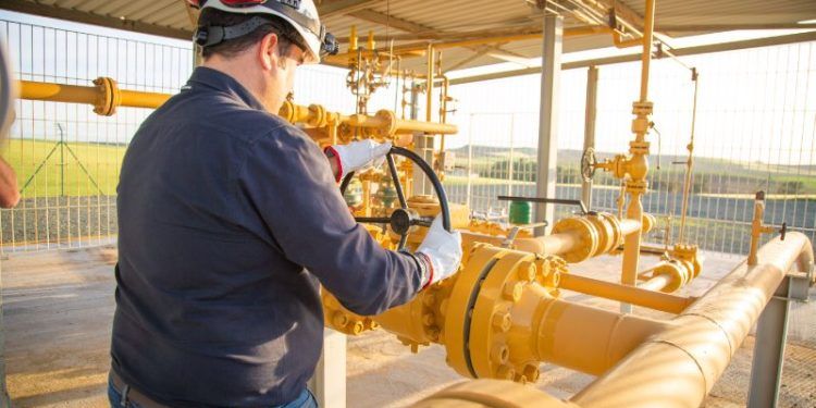 Gases renovables: una segunda vida para las infraestructuras gasistas