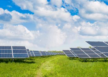 cepsa solar