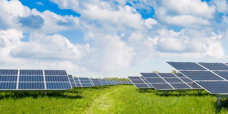 cepsa solar