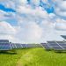 cepsa solar