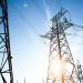 Feníe Energía denunica el incumplimiento del Gobierno sobre subastas de energía inframarginal.