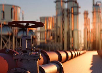 MIBGAS negoció un total de 129,4 TWh en todos los productos de su plataforma en 2021, lo que supone un incremento del 67%