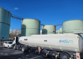 exolum