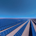 soltec