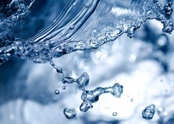 agua