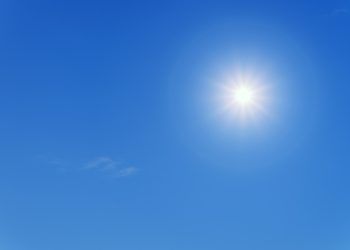 autoconsumo termosolar