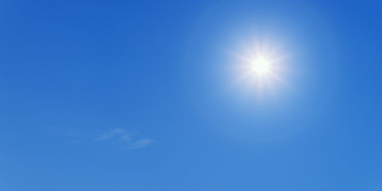 autoconsumo termosolar