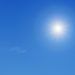 autoconsumo termosolar
