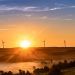 transición energética