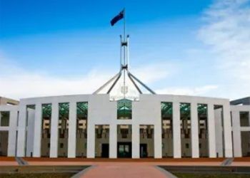 Investigadores de la universidad australiana de Monash han descubierto la enzima Huc.