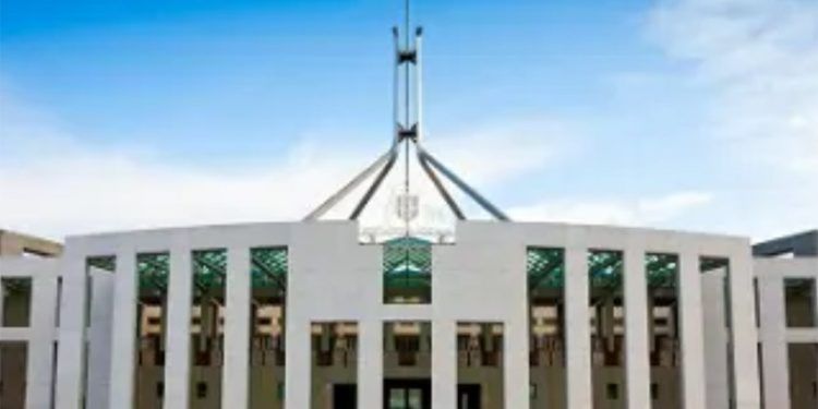 Investigadores de la universidad australiana de Monash han descubierto la enzima Huc.