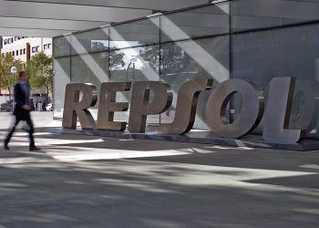 repsol