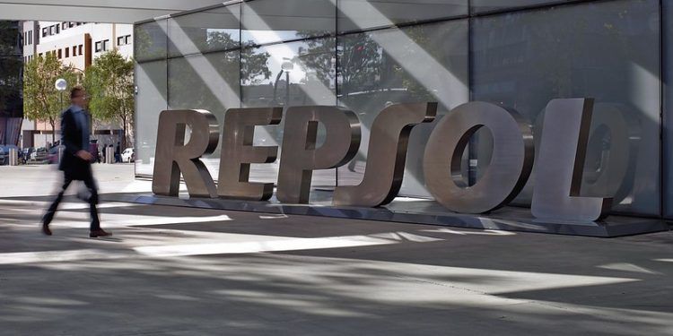 repsol