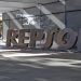 repsol