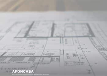 Afoncasa.