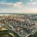 Cepsa da una segunda vida a los catalizadores de sus parques energéticos con un proyecto de economía circular