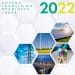Energy Transition Readiness Index 2022