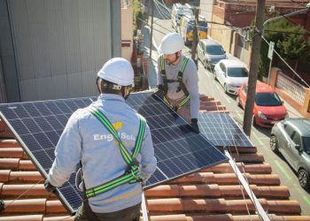 engel solar
