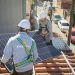 engel solar