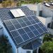 Sunalizer lanza una guía con todo lo que hay que saber para deducir de la declaración de la renta la instalación de placas solares