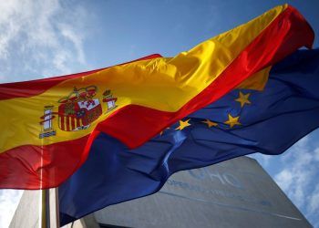 El plan de sostenibilidad de España para su presidencia europea