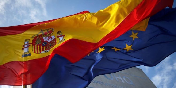 El plan de sostenibilidad de España para su presidencia europea