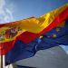 El plan de sostenibilidad de España para su presidencia europea